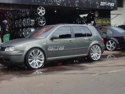 carrosdub-com-br-golf-04