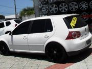 carrosdub-com-br-golf-04