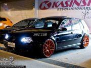 carrosdub-com-br-golf-04