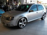 carrosdub-com-br-golf-04