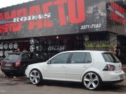 carrosdub-com-br-golf-04