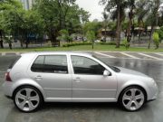 carrosdub-com-br-golf-04