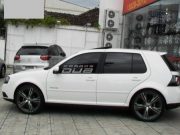 carrosdub-com-br-golf-04