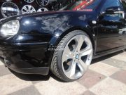 carrosdub-com-br-golf-04