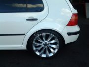 carrosdub-com-br-golf-04