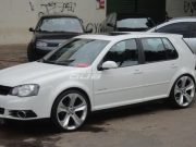 carrosdub-com-br-golf-05