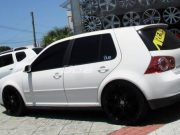 carrosdub-com-br-golf-05