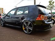 carrosdub-com-br-golf-05