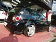 carrosdub-com-br-golf-05