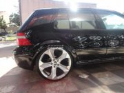 carrosdub-com-br-golf-05