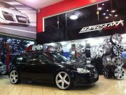 carrosdub-com-br-golf-05