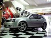 carrosdub-com-br-golf-05