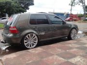 carrosdub-com-br-golf-05