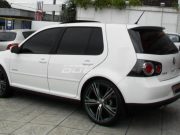 carrosdub-com-br-golf-06