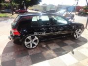 carrosdub-com-br-golf-06