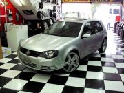 carrosdub-com-br-golf-06