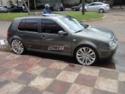 carrosdub-com-br-golf-06