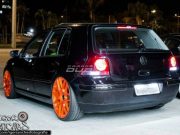 carrosdub-com-br-golf-06