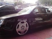 carrosdub-com-br-golf-07