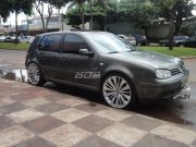 carrosdub-com-br-golf-07