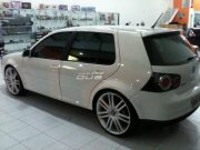 carrosdub-com-br-golf-09