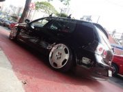 carrosdub-com-br-golf-09