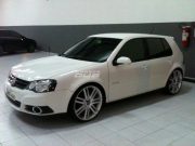 carrosdub-com-br-golf-11