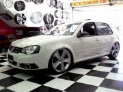 carrosdub-com-br-golf-gt-02