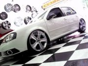 carrosdub-com-br-golf-gt-03