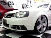 carrosdub-com-br-golf-gt-04