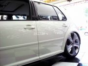 carrosdub-com-br-golf-gt-05