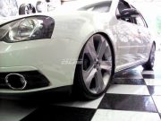 carrosdub-com-br-golf-gt-06