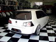 carrosdub-com-br-golf-gt-07