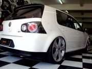 carrosdub-com-br-golf-gt-08