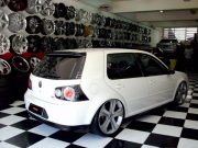 carrosdub-com-br-golf-gt-09