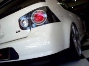 carrosdub-com-br-golf-gt-11