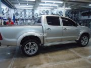 carrosdub-com-br-hilux-01