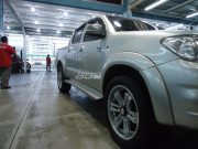 carrosdub-com-br-hilux-02