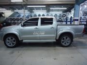 carrosdub-com-br-hilux-03