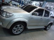 carrosdub-com-br-hilux-04