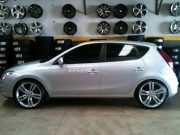 carrosdub-com-br-i30-01