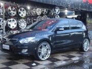 carrosdub-com-br-i30-02