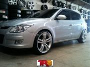 carrosdub-com-br-i30-02