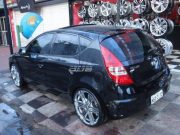 carrosdub-com-br-i30-03