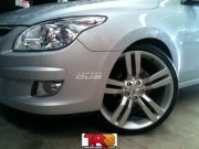 carrosdub-com-br-i30-03