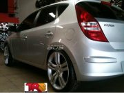 carrosdub-com-br-i30-05