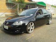 carrosdub-com-br-jetta-01