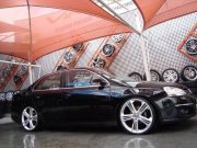 carrosdub-com-br-jetta-01