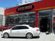carrosdub-com-br-jetta-01