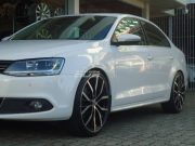 carrosdub-com-br-jetta-01